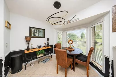 5887 Littlestone Ct #B, North Fort Myers, FL 33903 - Photo 24