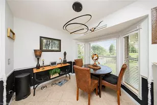 5887 Littlestone Ct, North Fort Myers, FL 33903 - Photo 24