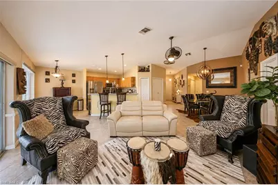 5887 Littlestone Ct #B, North Fort Myers, FL 33903 - Photo 6