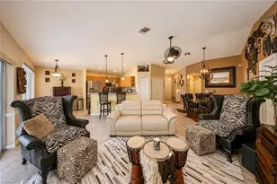 5887 Littlestone Ct, North Fort Myers, FL 33903 - Photo 6