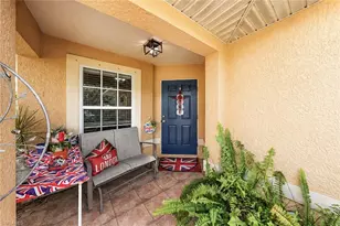 5887 Littlestone Ct, North Fort Myers, FL 33903 - Photo 20