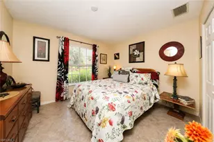 5887 Littlestone Ct, North Fort Myers, FL 33903 - Photo 28