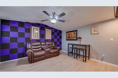 8352 Barbie Ln, North Fort Myers, FL 33917 - Photo 20