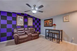 8352 Barbie Ln, North Fort Myers, FL 33917 - Photo 20