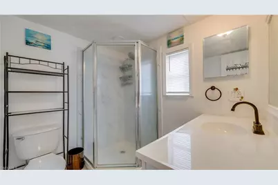 8352 Barbie Ln, North Fort Myers, FL 33917 - Photo 26