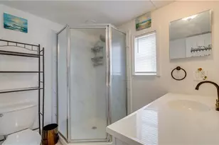 8352 Barbie Ln, North Fort Myers, FL 33917 - Photo 26