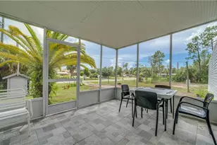 8352 Barbie Ln, North Fort Myers, FL 33917 - Photo 10