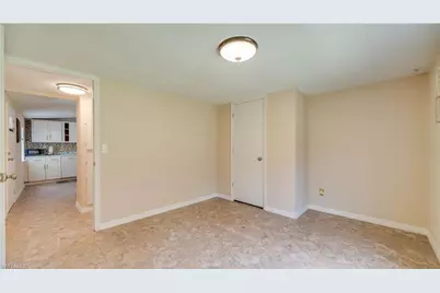 8352 Barbie Ln, North Fort Myers, FL 33917 - Photo 16