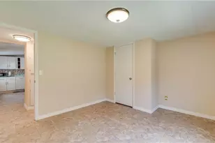 8352 Barbie Ln, North Fort Myers, FL 33917 - Photo 16