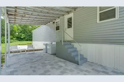 8352 Barbie Ln, North Fort Myers, FL 33917 - Photo 18