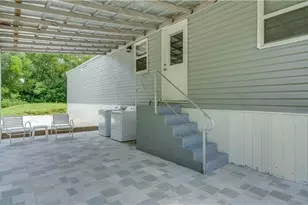 8352 Barbie Ln, North Fort Myers, FL 33917 - Photo 18