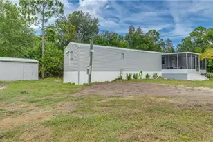 8352 Barbie Ln, North Fort Myers, FL 33917 - Photo 6