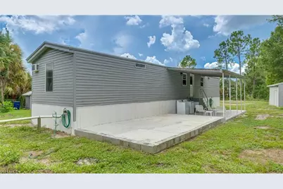 8352 Barbie Ln, North Fort Myers, FL 33917 - Photo 28