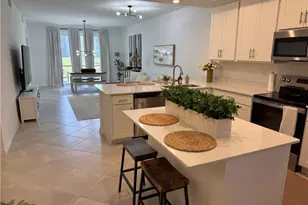 18421 Copperhead Ct N, Lehigh Acres, FL 33936 - Photo 2