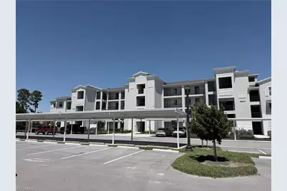 18421 Copperhead Ct N #215, Lehigh Acres, FL 33936 - Photo 34