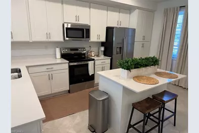 18421 Copperhead Ct N #215, Lehigh Acres, FL 33936 - Photo 4