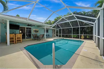 3112 SW 16th Pl, Cape Coral, FL 33914 - Photo 34