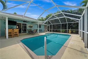 3112 SW 16th Pl, Cape Coral, FL 33914 - Photo 34