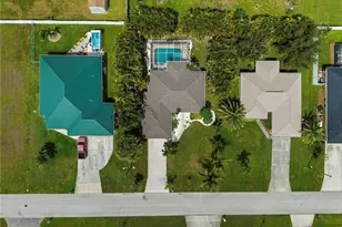 3112 SW 16th Pl, Cape Coral, FL 33914 - Photo 40