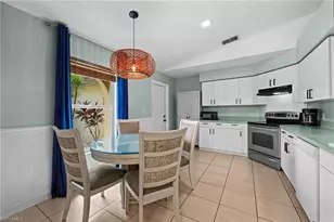 3112 SW 16th Pl, Cape Coral, FL 33914 - Photo 8