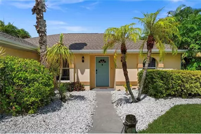 3112 SW 16th Pl, Cape Coral, FL 33914 - Photo 6