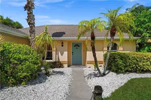 3112 SW 16th Pl, Cape Coral, FL 33914 - Photo 6