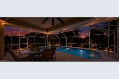 3112 SW 16th Pl, Cape Coral, FL 33914 - Photo 46