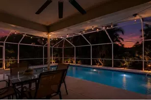 3112 SW 16th Pl, Cape Coral, FL 33914 - Photo 46