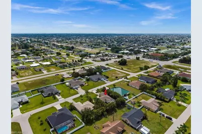 3112 SW 16th Pl, Cape Coral, FL 33914 - Photo 42