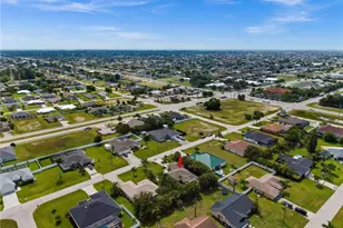 3112 SW 16th Pl, Cape Coral, FL 33914 - Photo 42
