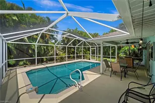 3112 SW 16th Pl, Cape Coral, FL 33914 - Photo 2