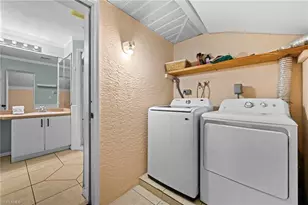 3112 SW 16th Pl, Cape Coral, FL 33914 - Photo 28