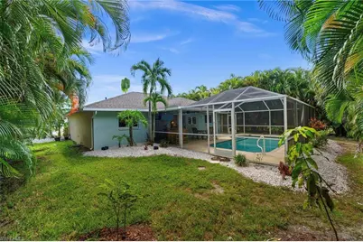 3112 SW 16th Pl, Cape Coral, FL 33914 - Photo 36