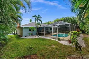 3112 SW 16th Pl, Cape Coral, FL 33914 - Photo 36