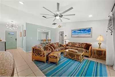 3112 SW 16th Pl, Cape Coral, FL 33914 - Photo 16