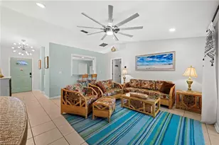 3112 SW 16th Pl, Cape Coral, FL 33914 - Photo 16