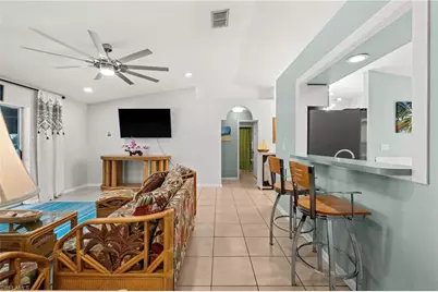 3112 SW 16th Pl, Cape Coral, FL 33914 - Photo 18