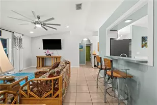 3112 SW 16th Pl, Cape Coral, FL 33914 - Photo 18