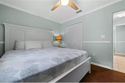 3112 SW 16th Pl, Cape Coral, FL 33914 - Photo 24