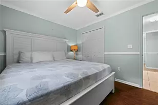 3112 SW 16th Pl, Cape Coral, FL 33914 - Photo 24