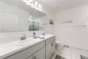 3320 NW 4th Terrace, Cape Coral, FL 33993 - Photo 26