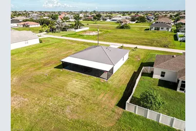 3320 NW 4th Ter, Cape Coral, FL 33993 - Photo 46
