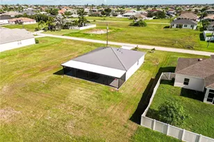 3320 NW 4th Terrace, Cape Coral, FL 33993 - Photo 46