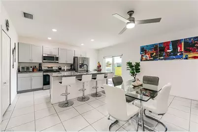3320 NW 4th Ter, Cape Coral, FL 33993 - Photo 10