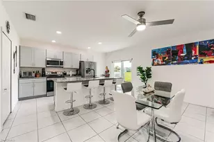 3320 NW 4th Terrace, Cape Coral, FL 33993 - Photo 10