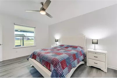 3320 NW 4th Ter, Cape Coral, FL 33993 - Photo 24