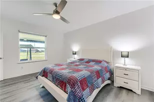 3320 NW 4th Terrace, Cape Coral, FL 33993 - Photo 24