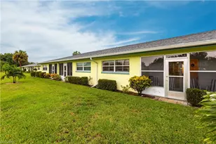 6775 Lake McGregor Cir, Fort Myers, FL 33919 - Photo 30