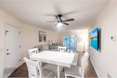 6775 Lake McGregor Cir, Fort Myers, FL 33919 - Photo 12