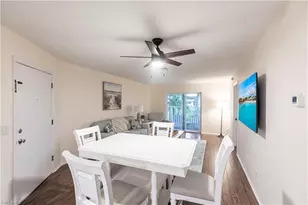 6775 Lake McGregor Cir, Fort Myers, FL 33919 - Photo 12